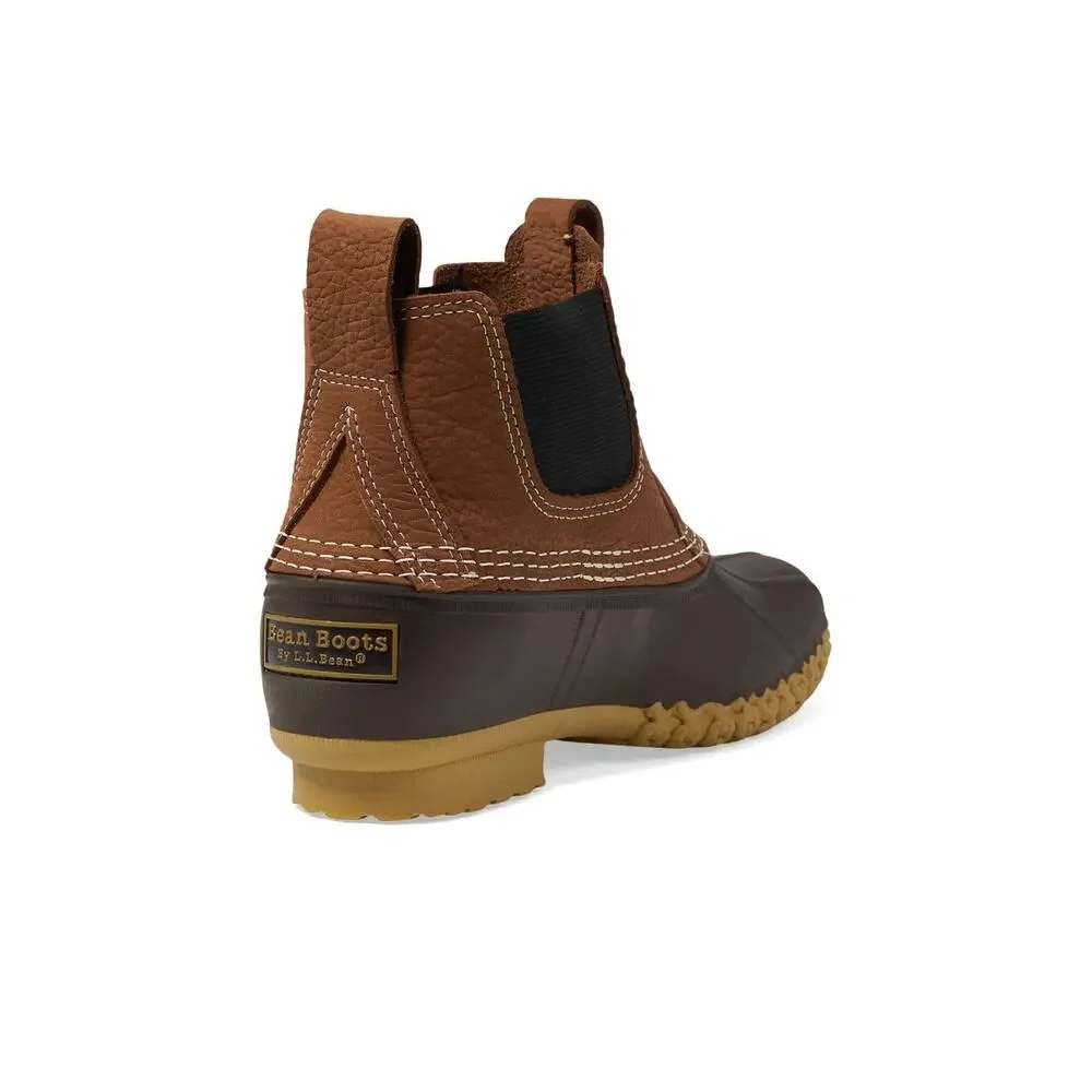 L.L. Bean 🥾 bean